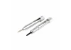 Excel Swivel Blade/Pin Post/Lead (Carded)