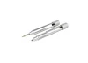 Excel Swivel Blade/Pin Post (Carded)