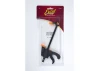 Excel 4in Speed Clamp (Carded)