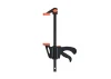 Excel 4in Speed Clamp (Carded)
