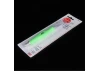 Excel Countertop Knife Display