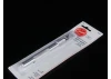 Excel Countertop Knife Display