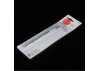 Excel Countertop Knife Display