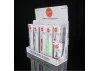 Excel Countertop Knife Display