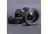 Sweep Exx-R3 Highend Compound Pre-Glued Tc Tyres 24mm 32Deg