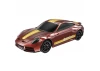 E-Zee RC 1:43 Lighting Strasse 4WD Drift Car With Gyro - Coco