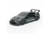 E-Zee RC 1:43 Lighting 350Z 4WD Drift Car With Gyro - Black