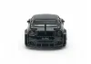 E-Zee RC 1:43 Lighting 350Z 4WD Drift Car With Gyro - Black
