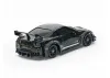 E-Zee RC 1:43 Lighting 350Z 4WD Drift Car With Gyro - Black