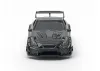 E-Zee RC 1:43 Lighting 350Z 4WD Drift Car With Gyro - Black