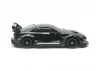 E-Zee RC 1:43 Lighting 350Z 4WD Drift Car With Gyro - Black