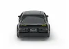 E-Zee RC 1:43 Lighting Trueno 4WD Drift Car With Gyro - Black
