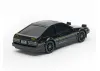 E-Zee RC 1:43 Lighting Trueno 4WD Drift Car With Gyro - Black