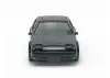 E-Zee RC 1:43 Lighting Trueno 4WD Drift Car With Gyro - Black
