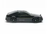 E-Zee RC 1:43 Lighting Trueno 4WD Drift Car With Gyro - Black