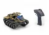 E-Zee RC 1:16 Ripsaw High Speed Drift Tank
