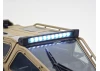 E-Zee RC 1:16 Ripsaw High Speed Drift Tank