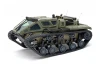 E-Zee RC 1:16 Ripsaw High Speed Drift Tank