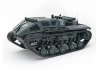 E-Zee RC 1:16 Ripsaw High Speed Drift Tank