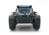 E-Zee RC 1:16 Ripsaw High Speed Drift Tank