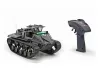 E-Zee RC 1:16 Ripsaw High Speed Drift Tank