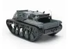 E-Zee RC 1:16 Ripsaw High Speed Drift Tank