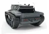 E-Zee RC 1:16 Ripsaw High Speed Drift Tank