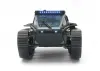 E-Zee RC 1:16 Ripsaw High Speed Drift Tank