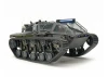 E-Zee RC 1:16 Ripsaw High Speed Drift Tank