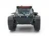 E-Zee RC 1:16 Ripsaw High Speed Drift Tank