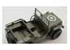E-Zee RC 1:10 4WD RC Willys Jeep