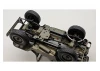E-Zee RC 1:10 4WD RC Willys Jeep