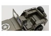 E-Zee RC 1:10 4WD RC Willys Jeep