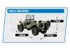 E-Zee RC 1:10 4WD RC Willys Jeep