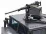 E-Zee RC Hummer Machine Gun