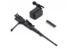 E-Zee RC Hummer Machine Gun