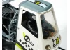 E-Zee RC 1:16 Tricycle RTR