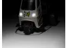 E-Zee RC 1:16 Tricycle RTR