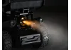 E-Zee RC 1:16 Tricycle RTR