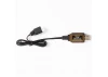 Eazy RC USB Charger