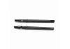 Eazy RC 1:18 Rear Wheel Shaft