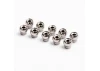 Eazy RC Eazy 1:18 M4 Ally Ball