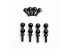 Eazy RC Eazy 1:18 Ball Head