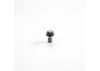 Eazy RC Main Input Gear
