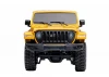 Eazy RC 1:18 Arizona RTR