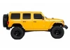 Eazy RC 1:18 Arizona RTR