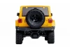 Eazy RC 1:18 Arizona RTR