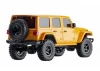 Eazy RC 1:18 Arizona RTR