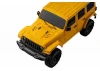 Eazy RC 1:18 Arizona RTR