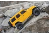 Eazy RC 1:18 Arizona RTR
